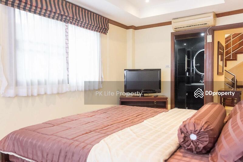 4R0108, ภูเก็ต, ป่าตอง, กะทู้, ภูเก็ต, 116 ตร.ม., อพาร์ทเมนท์ ให้เช่า, โดย PK LIFE Property, 10307523 - DDproperty.com