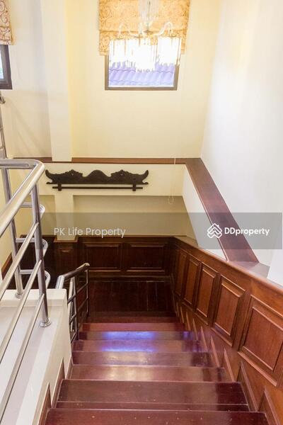 4R0108, ภูเก็ต, ป่าตอง, กะทู้, ภูเก็ต, 116 ตร.ม., อพาร์ทเมนท์ ให้เช่า, โดย PK LIFE Property, 10307523 - DDproperty.com