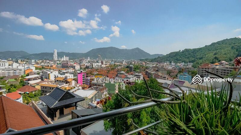 4R0108, ภูเก็ต, ป่าตอง, กะทู้, ภูเก็ต, 116 ตร.ม., อพาร์ทเมนท์ ให้เช่า, โดย PK LIFE Property, 10307523 - DDproperty.com