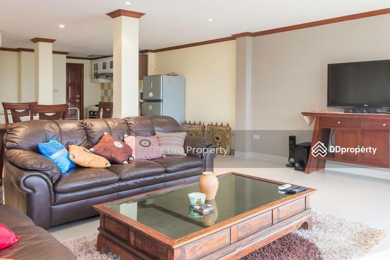 4R0108, Phuket, Patong, Kathu, Phuket, 2 Bedrooms, 116 sqm, Apartment For Rent, by PK LIFE Property, 10307523 - DDproperty.com
