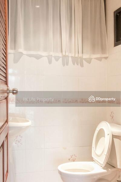 4R0108, ภูเก็ต, ป่าตอง, กะทู้, ภูเก็ต, 116 ตร.ม., อพาร์ทเมนท์ ให้เช่า, โดย PK LIFE Property, 10307523 - DDproperty.com