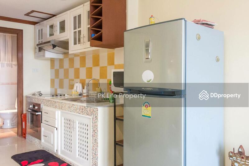 4R0108, Phuket, Patong, Kathu, Phuket, 2 Bedrooms, 116 sqm, Apartment For Rent, by PK LIFE Property, 10307523 - DDproperty.com