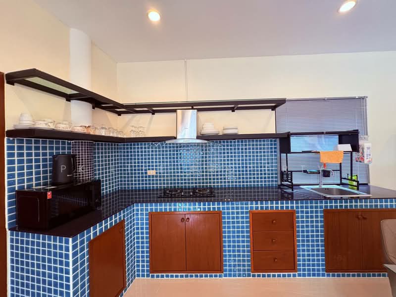 thalang, Phuket, Thep Krasattri, Thalang, Phuket, 3 Bedrooms, 130 sqm, Single Detached House For Rent, by PK LIFE Property, 10307865 - DDproperty.com