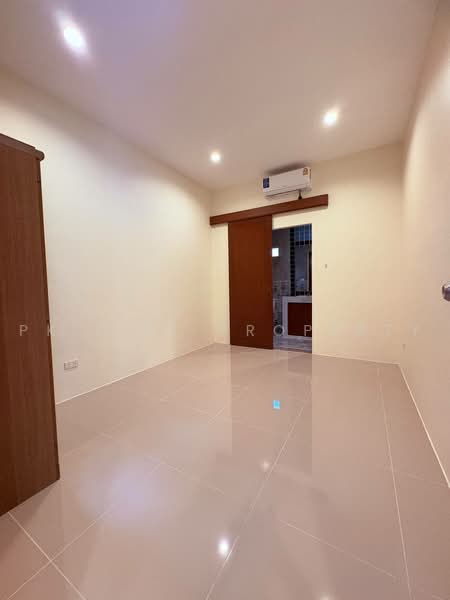 thalang, Phuket, Thep Krasattri, Thalang, Phuket, 3 Bedrooms, 130 sqm, Single Detached House For Rent, by PK LIFE Property, 10307865 - DDproperty.com