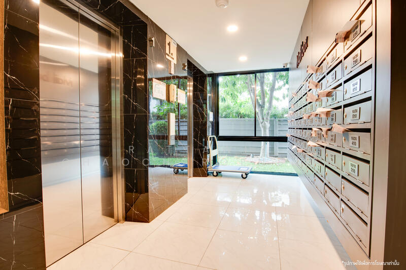 Palm Springs Nimman Royal : ปาล์ม สปริงส์ นิมมาน รอยัล, เชียงใหม่, สุเทพ, เมืองเชียงใหม่, เชียงใหม่, 32 ตร.ม., คอนโด ขาย, โดย Rattawit Chaocharoensiri, 10308183 - DDproperty.com