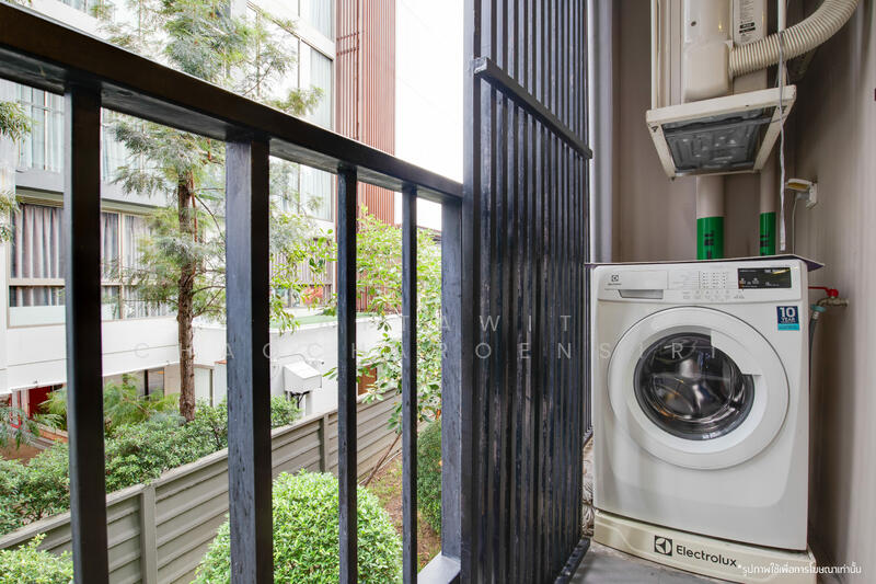 Palm Springs Nimman Royal : ปาล์ม สปริงส์ นิมมาน รอยัล, เชียงใหม่, สุเทพ, เมืองเชียงใหม่, เชียงใหม่, 32 ตร.ม., คอนโด ขาย, โดย Rattawit Chaocharoensiri, 10308183 - DDproperty.com