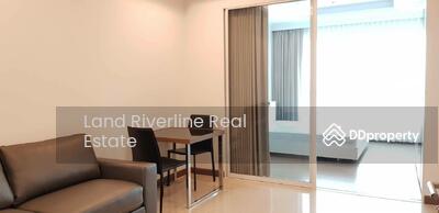 ขาย - Supalai Elite Phayathai : ศุภาลัย เอลีท พญาไท, กรุงเทพ