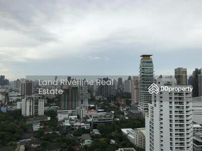 For Rent - Noble BE33, Bangkok