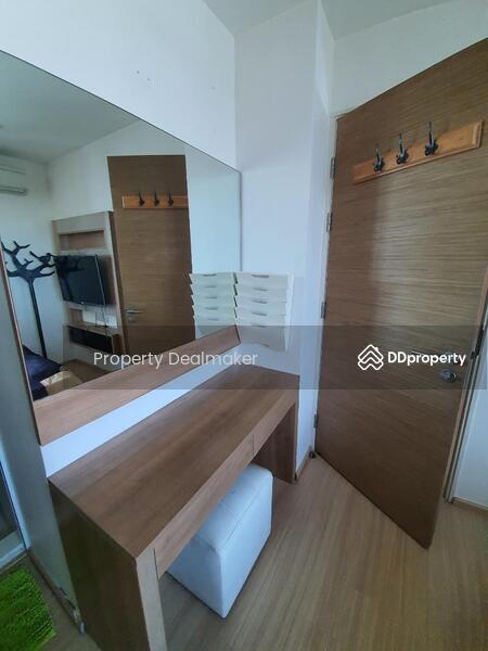 Rhythm Sukhumvit 50, Bangkok, 8 Sukhumvit 50, Sukhumvit Road, Phra Kanong, Khlong Toei, Bangkok, 1 Bedroom, 35 sqm, Condo For Sale, by Property Dealmaker, 10308419 - DDproperty.com