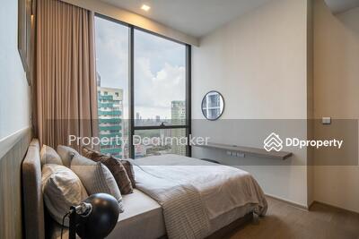 ขาย - Celes Asoke : เซเลส อโศก, กรุงเทพ