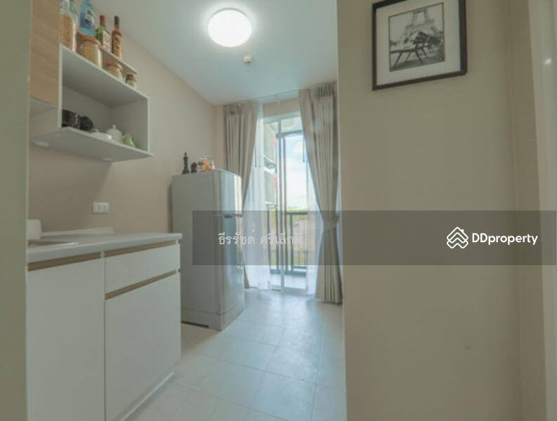 For Sale - Park Condo Dream Maesot, Tak