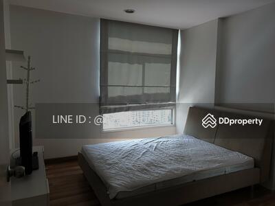 For Rent - Centric Scene Sukhumvit 64, Bangkok