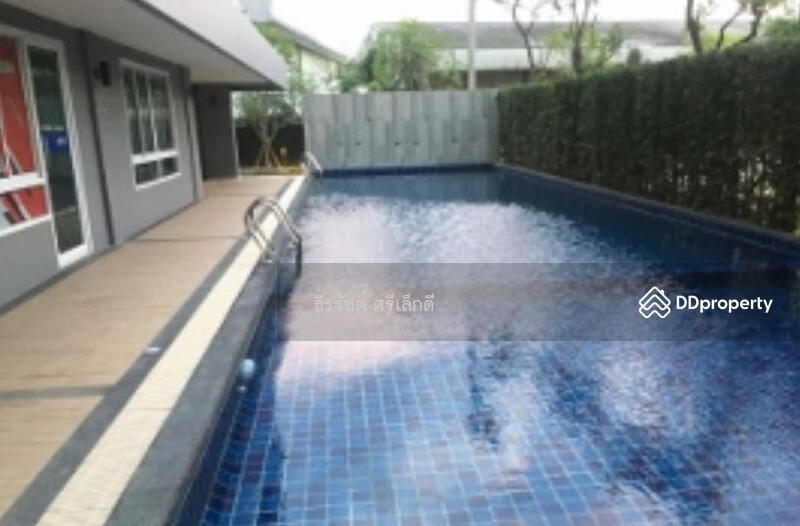 ขาย - คอนโดบุรีรัมย์ห้องใหม่ตั้งอยู่ทำเลทองใจกลางเมืองบุรีรัมย์ ใกล้ห้างบิ๊กซี เเม็คโคร โฮมโปร โรบินสัน, บุรีรัมย์