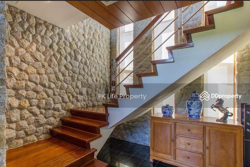 rawai, Phuket, Rawai, Muang Phuket, Phuket, 4 Bedrooms, 1,600 sqm, Single Detached House For Sale, by PK LIFE Property, 10308828 - DDproperty.com