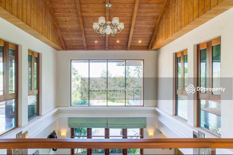 rawai, ภูเก็ต, ราไวย์, เมืองภูเก็ต, ภูเก็ต, 1,600 ตร.ม., บ้านเดี่ยว ขาย, โดย PK LIFE Property, 10308828 - DDproperty.com