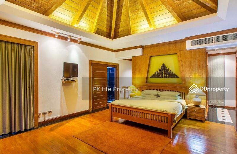 rawai, ภูเก็ต, ราไวย์, เมืองภูเก็ต, ภูเก็ต, 1,600 ตร.ม., บ้านเดี่ยว ขาย, โดย PK LIFE Property, 10308828 - DDproperty.com