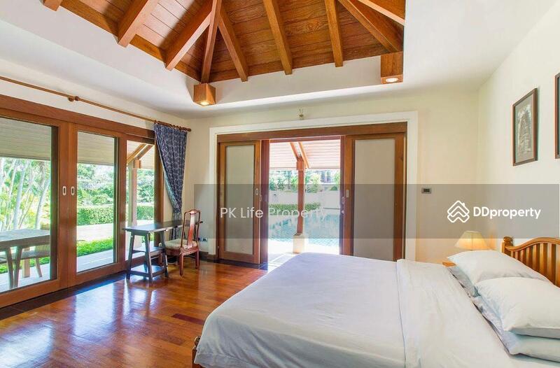 rawai, Phuket, Rawai, Muang Phuket, Phuket, 4 Bedrooms, 1,600 sqm, Single Detached House For Sale, by PK LIFE Property, 10308828 - DDproperty.com