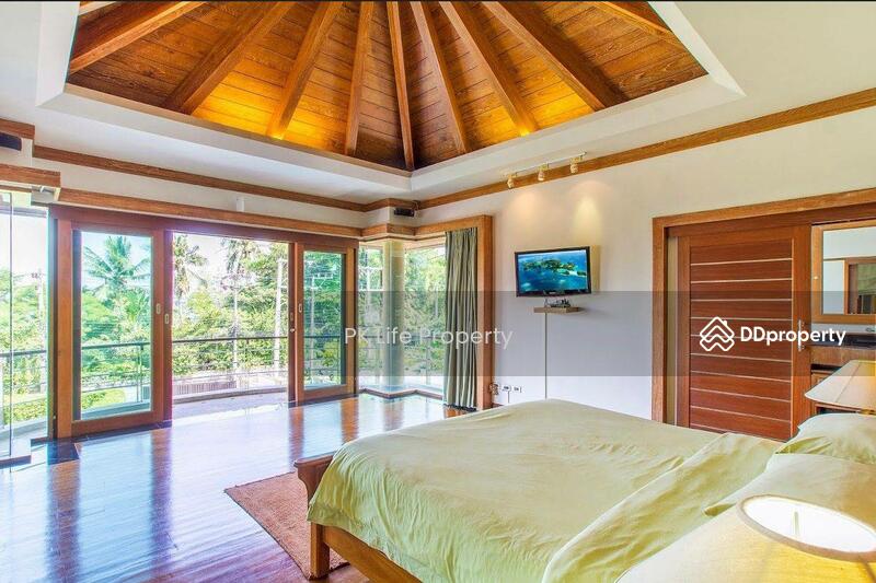 rawai, Phuket, Rawai, Muang Phuket, Phuket, 4 Bedrooms, 1,600 sqm, Single Detached House For Sale, by PK LIFE Property, 10308828 - DDproperty.com