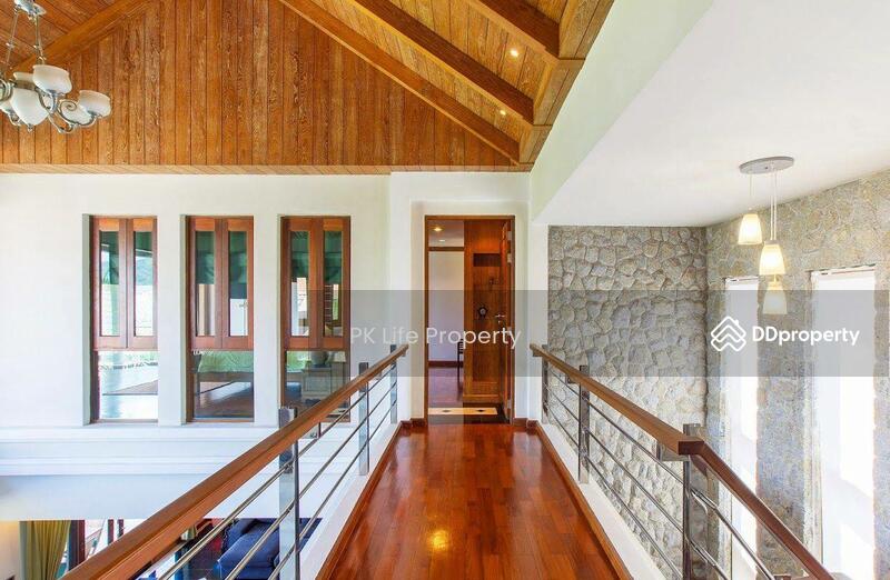 rawai, Phuket, Rawai, Muang Phuket, Phuket, 4 Bedrooms, 1,600 sqm, Single Detached House For Sale, by PK LIFE Property, 10308828 - DDproperty.com