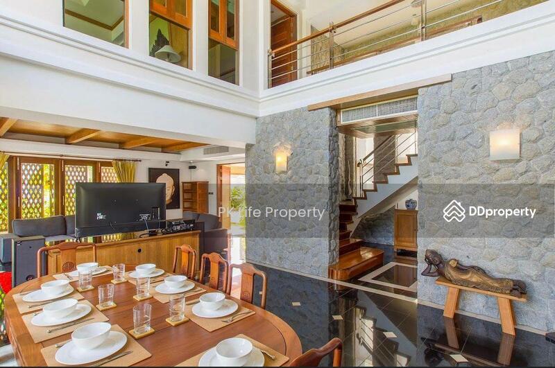 rawai, Phuket, Rawai, Muang Phuket, Phuket, 4 Bedrooms, 1,600 sqm, Single Detached House For Sale, by PK LIFE Property, 10308828 - DDproperty.com