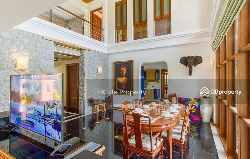 rawai, Phuket, Rawai, Muang Phuket, Phuket, 4 Bedrooms, 1,600 sqm, Single Detached House For Sale, by PK LIFE Property, 10308828 - DDproperty.com