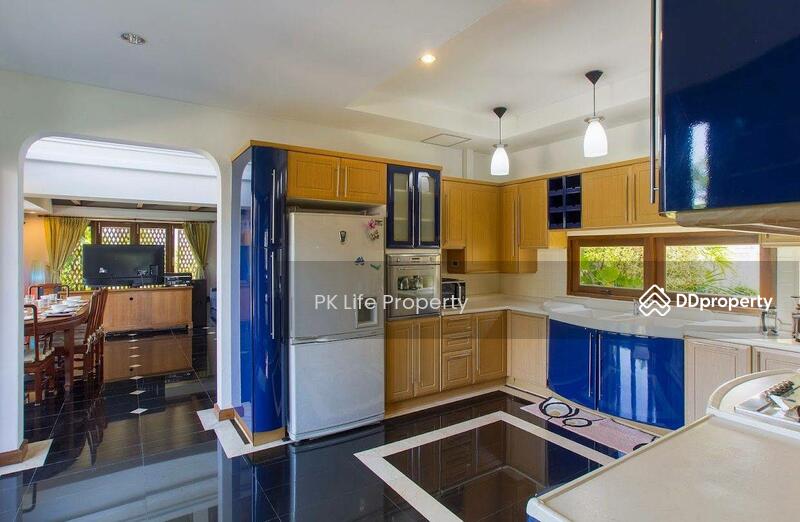 rawai, ภูเก็ต, ราไวย์, เมืองภูเก็ต, ภูเก็ต, 1,600 ตร.ม., บ้านเดี่ยว ขาย, โดย PK LIFE Property, 10308828 - DDproperty.com
