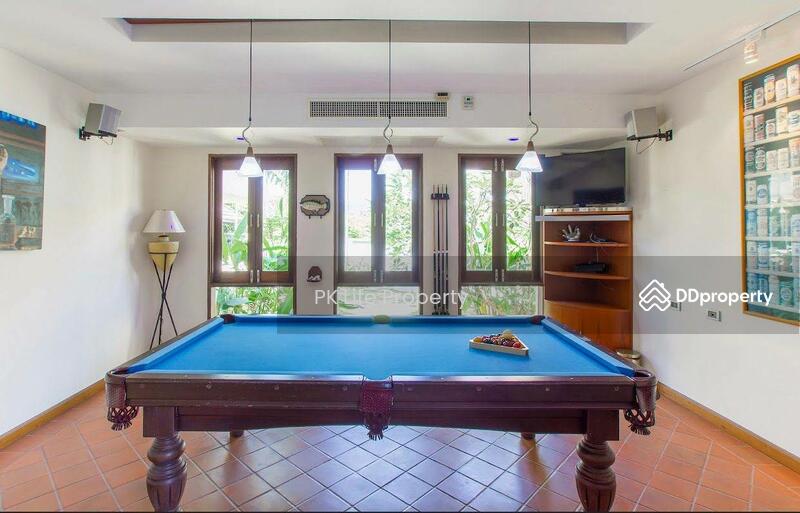 rawai, Phuket, Rawai, Muang Phuket, Phuket, 4 Bedrooms, 1,600 sqm, Single Detached House For Sale, by PK LIFE Property, 10308828 - DDproperty.com