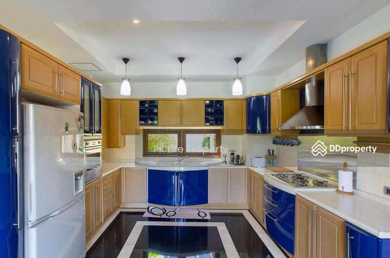 rawai, Phuket, Rawai, Muang Phuket, Phuket, 4 Bedrooms, 1,600 sqm, Single Detached House For Sale, by PK LIFE Property, 10308828 - DDproperty.com