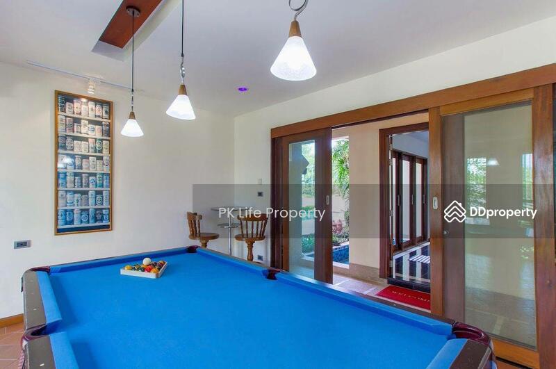 rawai, Phuket, Rawai, Muang Phuket, Phuket, 4 Bedrooms, 1,600 sqm, Single Detached House For Sale, by PK LIFE Property, 10308828 - DDproperty.com