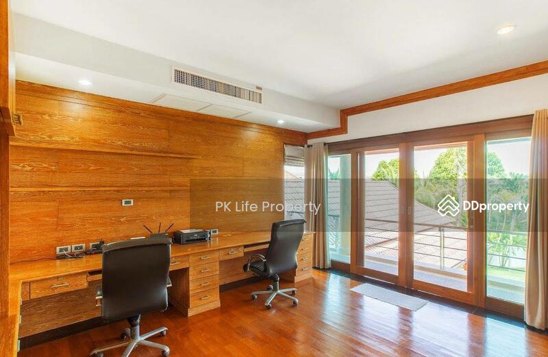rawai, ภูเก็ต, ราไวย์, เมืองภูเก็ต, ภูเก็ต, 1,600 ตร.ม., บ้านเดี่ยว ขาย, โดย PK LIFE Property, 10308828 - DDproperty.com