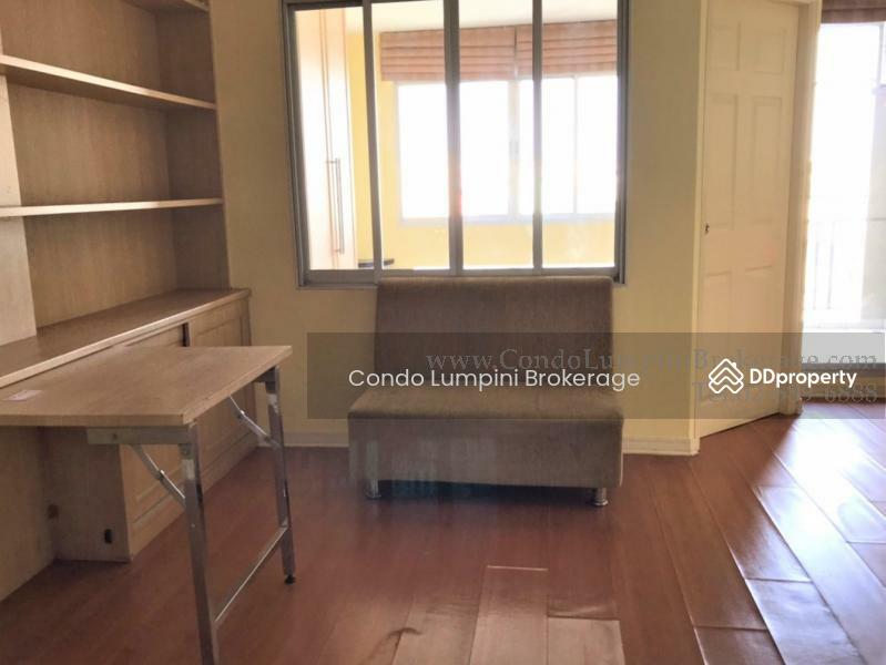 Lumpini Condo Town Bodindecha Ramkhamhaeng, Bangkok, Soi Ramkhamhaeng 43/1, Phlapphla, Wang Thonglang, Bangkok, Studio, 28 sqm, Condo For Rent, by แพท วรินทร์ธร, 10309010 - DDproperty.com