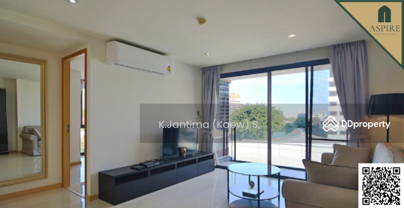 For Sale - Socio Reference 61, Bangkok