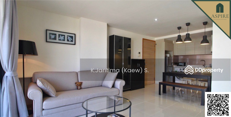 For Sale - Socio Reference 61, Bangkok