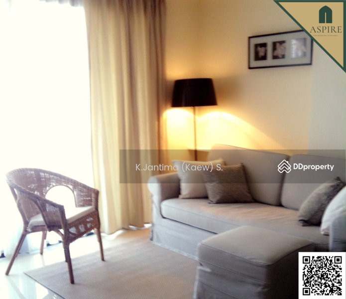 For Sale - Socio Reference 61, Bangkok