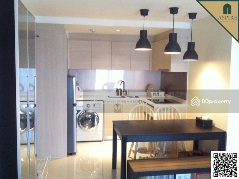 For Sale - Socio Reference 61, Bangkok