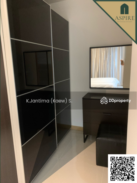 For Sale - Socio Reference 61, Bangkok
