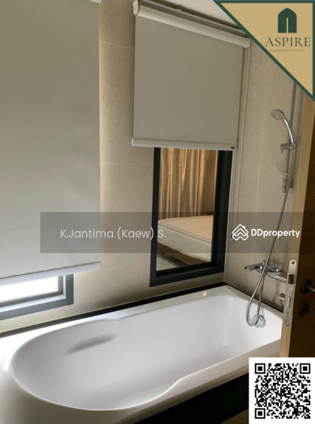 For Sale - Socio Reference 61, Bangkok