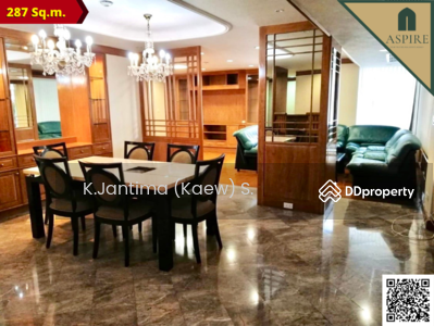 ขาย - Asoke Towers : อโศก ทาวเวอร์, กรุงเทพ