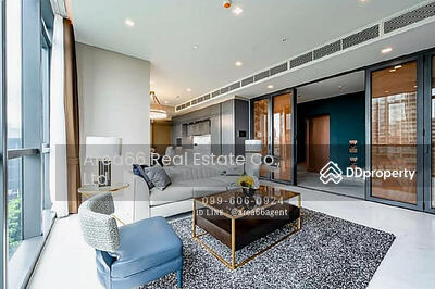 ขาย - The Monument Thonglor : เดอะ โมนูเมนต์ ทองหล่อ, กรุงเทพ