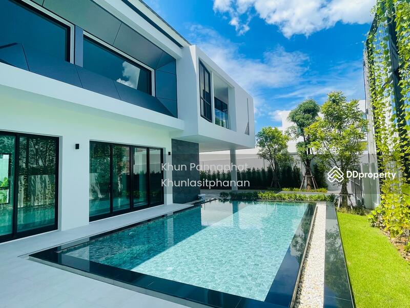 ให้เช่า - Royal Phuket Marina : รอยัล ภูเก็ต มารีน่า, ภูเก็ต