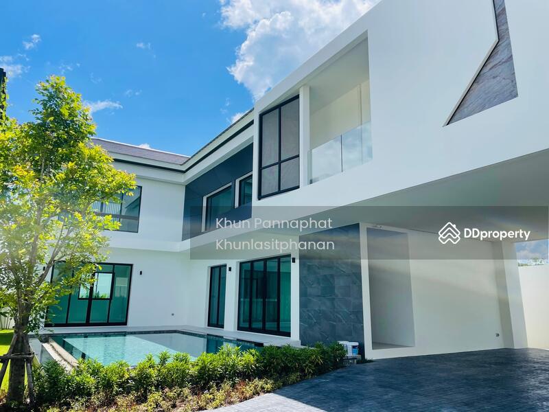 ให้เช่า - Royal Phuket Marina : รอยัล ภูเก็ต มารีน่า, ภูเก็ต