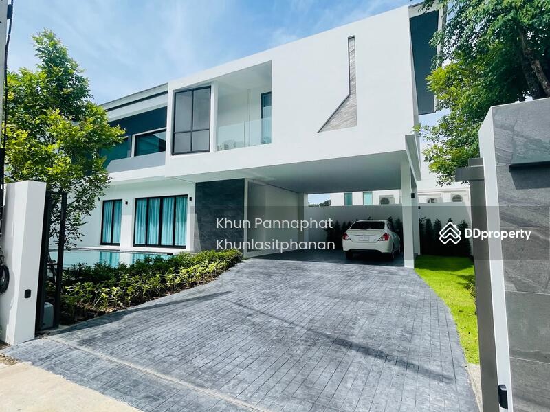 ให้เช่า - Royal Phuket Marina : รอยัล ภูเก็ต มารีน่า, ภูเก็ต