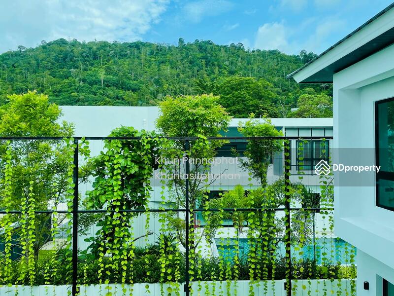 ให้เช่า - Royal Phuket Marina : รอยัล ภูเก็ต มารีน่า, ภูเก็ต