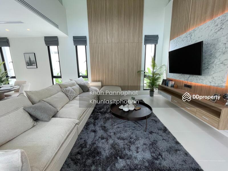 ให้เช่า - Royal Phuket Marina : รอยัล ภูเก็ต มารีน่า, ภูเก็ต