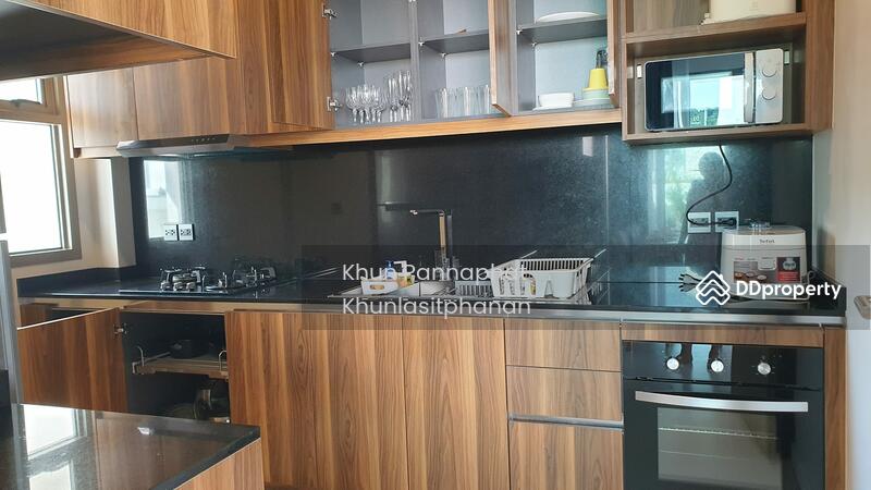 For Rent - Royal Phuket Marina, Phuket