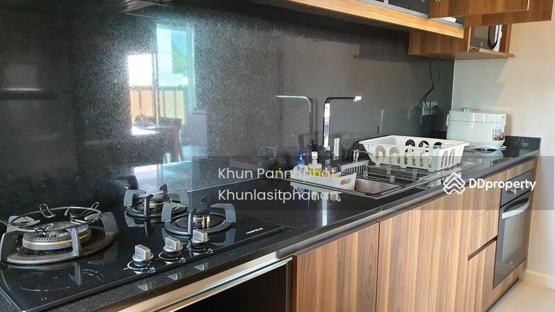 For Rent - Royal Phuket Marina, Phuket