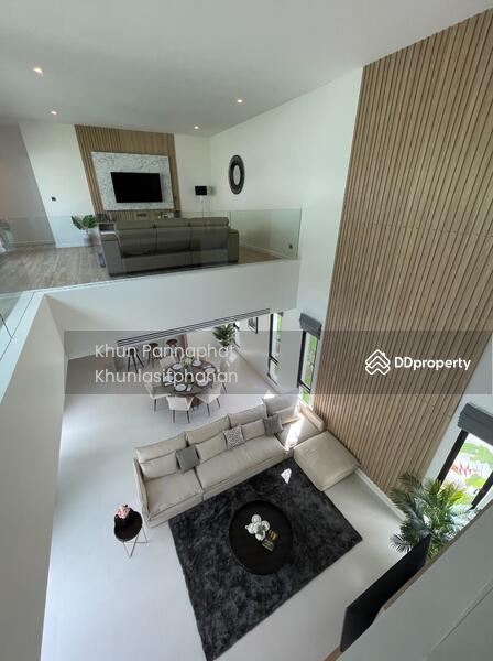 ให้เช่า - Royal Phuket Marina : รอยัล ภูเก็ต มารีน่า, ภูเก็ต