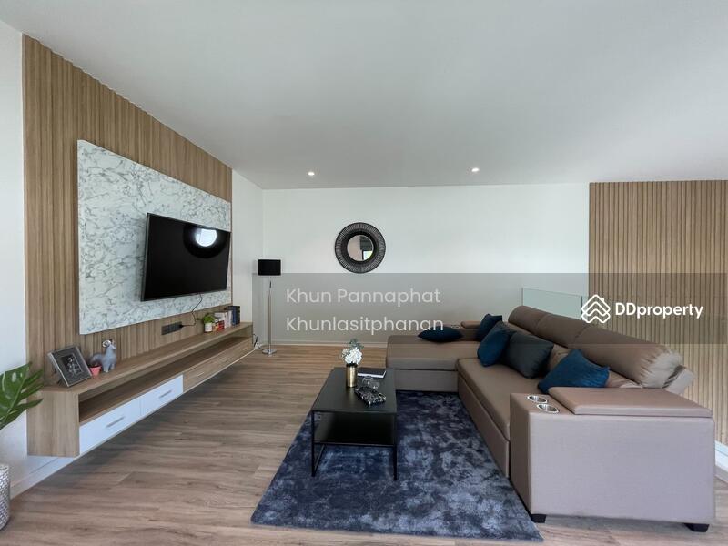 For Rent - Royal Phuket Marina, Phuket