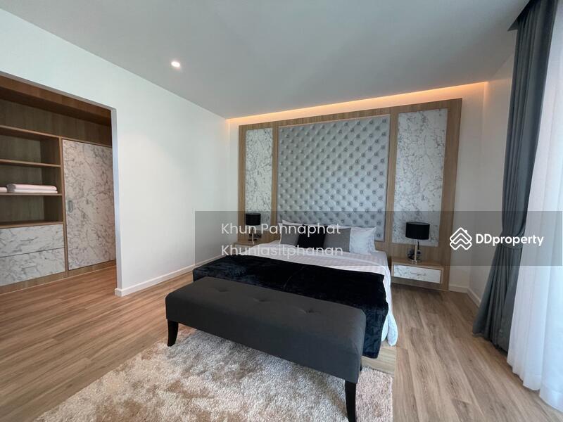 ให้เช่า - Royal Phuket Marina : รอยัล ภูเก็ต มารีน่า, ภูเก็ต