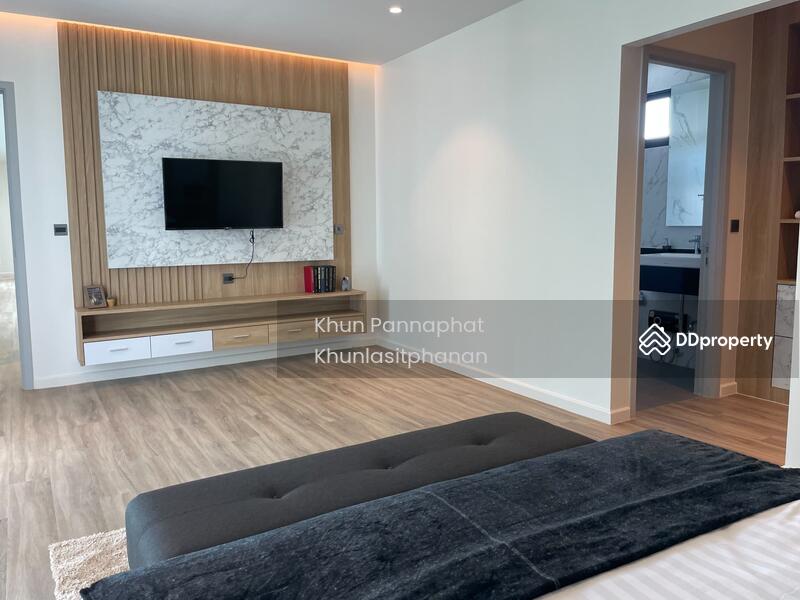 ให้เช่า - Royal Phuket Marina : รอยัล ภูเก็ต มารีน่า, ภูเก็ต